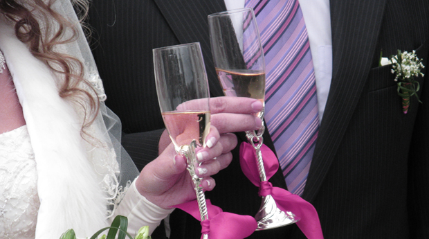 网页版电话攻击