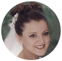 手机号压测工具