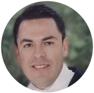 安全无毒可靠的短信测压源码